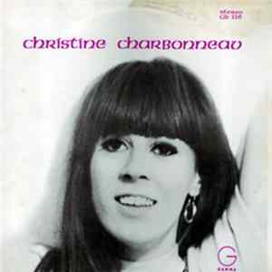 Christine Charbonneau - Christine Charbonneau FLAC album