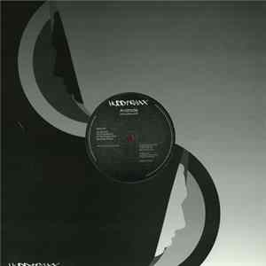 Andrade - Inconditional EP FLAC album
