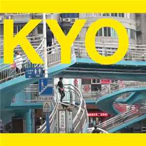 Kyo - I Musik FLAC album