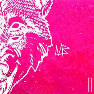Moodie Black - MB I I FLAC album