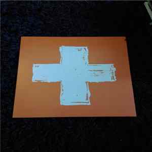 Ed Sheeran - Addition FLAC album