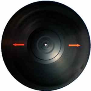Wayne Siegel - Domino Figures FLAC album