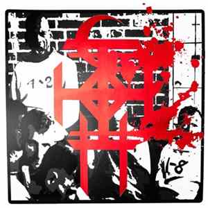 Corrections House - Know How To Carry A Whip FLAC album