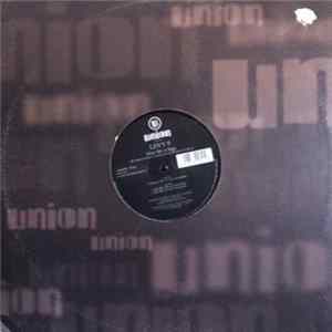 Levy 9 - Give Me A Sign FLAC album
