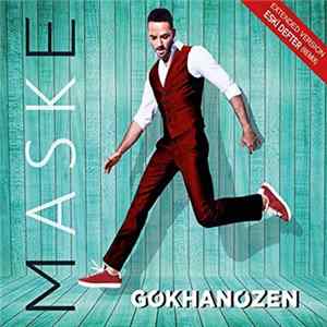 Gökhan Özen - Maske (Extended Version) FLAC album