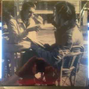 The Style Council - My Ever Changing Moods FLAC album