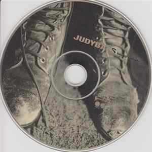 The Judybats - Being Simple FLAC album