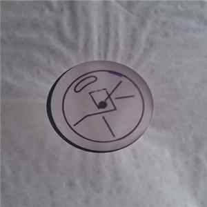 Jonah Dan - Intergalactic Dub Rock FLAC album