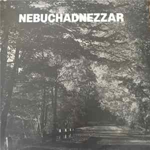 Advent Heralds - Nebuchadnezzar FLAC album