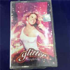 Mariah Carey - Glitter FLAC album