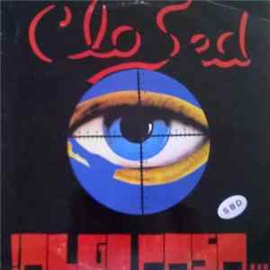Closed - ¡Algo Pasa! FLAC album