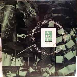 Various - Classical—Tschaikowsky / Dinner Concert FLAC album