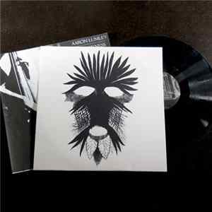Aaron Lumley - Wilderness FLAC album