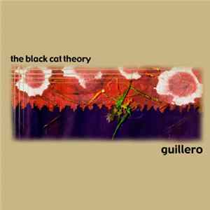 The Black Cat Theory - Guillero FLAC album