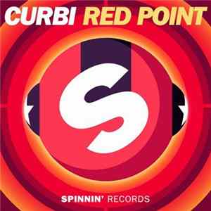 Curbi - Red Point FLAC album