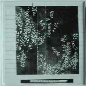 Pleasure Bros. - The Pigs in the Cellar FLAC album