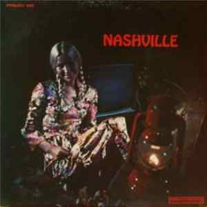 Various - Nashville FLAC album