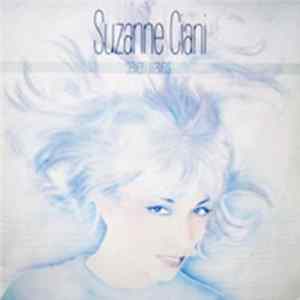 Suzanne Ciani - Seven Waves FLAC album