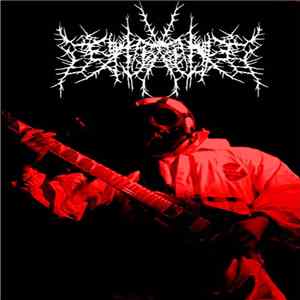 Needle Contaminated Pork - A History Of Violence/Live Atrocities FLAC album