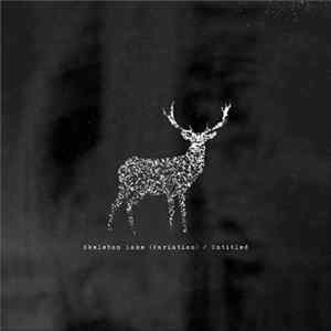 Polarkhost - Skeleton Lake (Variation) / Untitled FLAC album