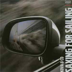 Kova & Co - Saxing For Sailing FLAC album