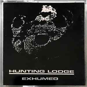 Hunting Lodge - Exhumed FLAC album