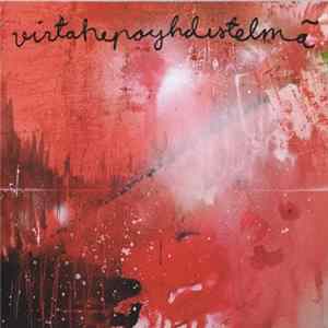 Virtahepoyhdistelmä - Aurinkokuntamme On Hetero / Kaksoisminä FLAC album