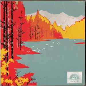 OCS FLAC album