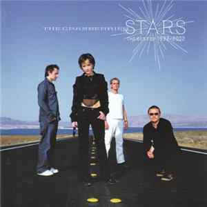The Cranberries - Stars: The Best Of 1992-2002 FLAC album