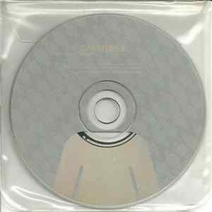 The Creatures - Anima Animus FLAC album