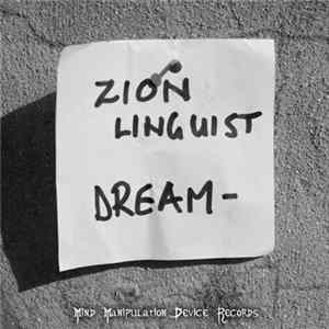 Zion Linguist - Dream FLAC album