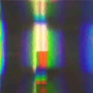 The Doctrinaries - Just Like You FLAC album
