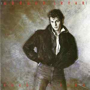 Morgan Cryar - Fuel On The Fire FLAC album
