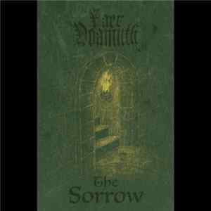 Faer Noamuth - The Sorrow FLAC album