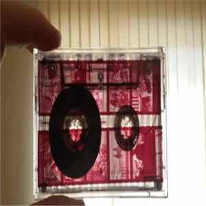 Arma Agharta FLAC album
