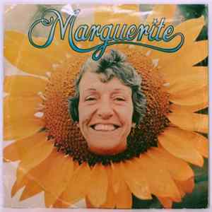 Marguerite - Prisonniers Au Soleil FLAC album