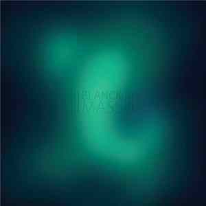 Blanck Mass - Blanck Mass FLAC album