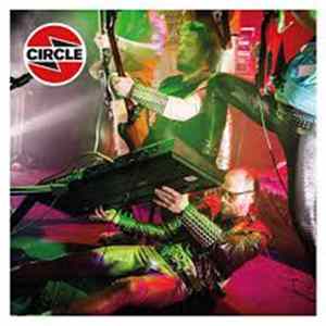 Circle - 6000 km/h FLAC album
