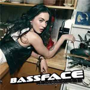 Naggy Feat. Cotts - Makin' Bacon (Bassface Remix) FLAC album