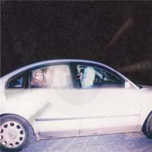 drewnofromlas - Trudne Wakacje FLAC album