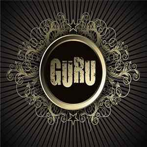 Güru - Güru FLAC album