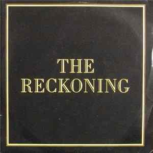 The Reckoning - Juice FLAC album