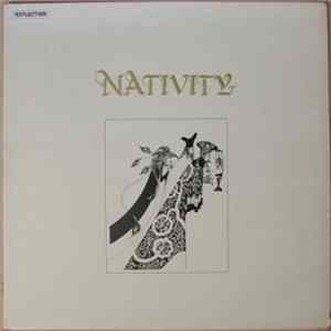 Reflection - Nativity FLAC album