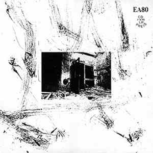 EA80 - Zweihundertzwei FLAC album