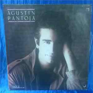 Agustín Pantoja - Por Ti FLAC album