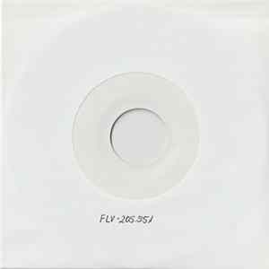 2nd District - (You're) Young & Disorderly FLAC album