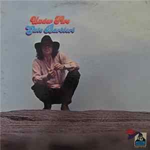 Gato Barbieri - Under Fire FLAC album