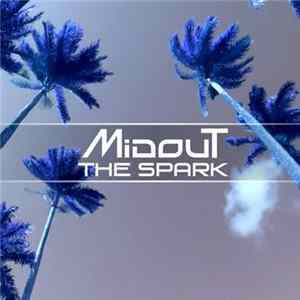 Midout - The Spark FLAC album