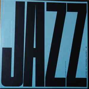 Various - Jazz Volume 6: Chicago No. 2 FLAC album