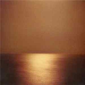 The Microphones - It Was Hot, We Stayed In The Water FLAC album